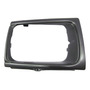 Espejo Retrovisor Para Jeep Wrangler Tj Jk 4x4 Todoterreno TOYOTA 4 X 4