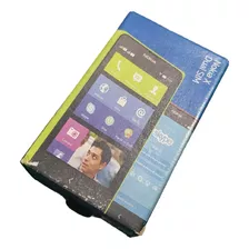 Nokia X Dual Sim Rm-980 