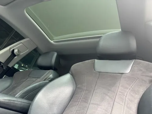 Audi A5 Sportback 2.0 Tfsi 190cv - 18
