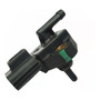 F77z-9j460-ab Sensor De Presion De Egr Escape Explorer Focus