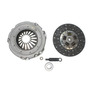 Bomba De Clutch Chevrolet C15 1992 - 1997