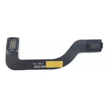 Cabo Flat Power Audio Dc-in Macbook Air 11 A1370 821-1340-a