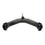 Brazo Pitman Hummer H1 1999-2006 4 Guias Tagb