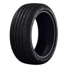 Pneu Yeada Yda-226 225/45r18 Aro 18 95w