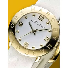 Marc Jacobs Amy White Lady 