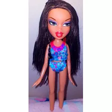 Muñeca Bratz