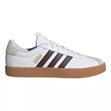 Zapatillas adidas Vl Court 3.0 Id6288 adidas