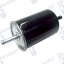 Filtro Gasolina Interfil Pickup 2.3 1992 1993 1994