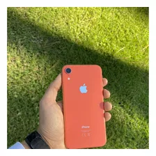 iPhone XR 64 Gb