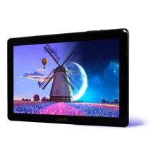 Tableta Lanix Rx10 10146 - Quad Core