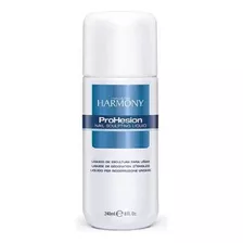 Harmony Monomer Liquido 240ml