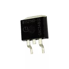 Bts2140 Transistor