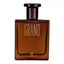 Perfume Para Hombre Hnd Grand 100ml