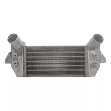 Intercooler Bongo K2500 A Partir De 2013 Novo Frete Gratis