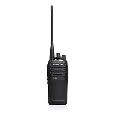 Kenwood Protalk Nx-p1300au Radio Portátil Bidireccional Uhf