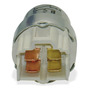 Ngk (2687) Fr6ei Laser Iridium Spark Plug Pack De 1