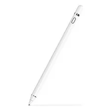 Caneta Stylus Para iPad 2017 2018 2019 5º 6º 7º Mini 4 5