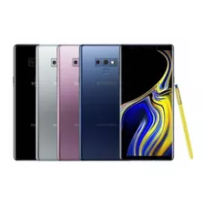 Nuevo Samsung Galaxy Note8 64gb Original