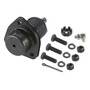 Set Reparar Carburador Corvair 2.4l H6 1961/1962 Walker