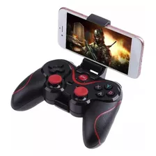 Joystick Android Bluetooth Celular Pc Android Win iPhone