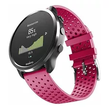 Correas De Smartwatch, Re Notocity Para Garmin Vivoactive 3