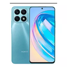 Honor X8a 128gb 8gb Ram