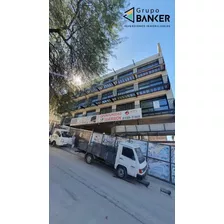 Edificio De Departamentos A Estrenar Zona Tribunales