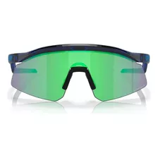 Lentes Oakley Hydra Translucent Sport Ciclismo