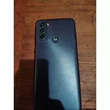 Celular Motorola G31