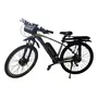 Segunda imagen para búsqueda de bicicletas electricas usadas baratas