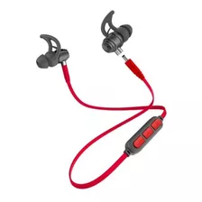 Auricular Bluetooth / Cable Convertible Avenzo Av639