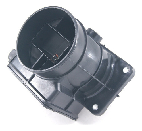 Sensor Maf Para Mitsubishi Montero Limited 2003-2005 Foto 7