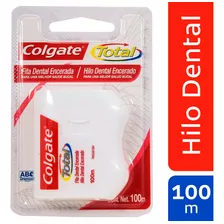 Seda Dental Colgate Total 100m - M A $160