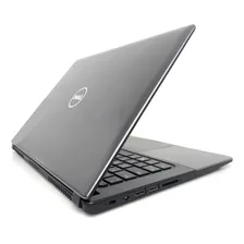 Notebook Gamer Premium Dell Vostro 5470