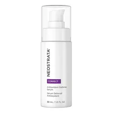 Neostratta. Correct Antioxidant Defense Serum 30ml.