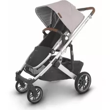 Carriola Uppababy Cruz V2