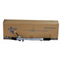 Caja Direccion Pontiac G6 2005 2006 2007 2008 2009 2010 Sft