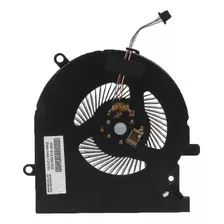 Ventilador Hp 15-ek 15-en M04216-001 Nd8cc02-19j22 Cpu V99