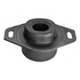 Soporte Transmisin Slido Dai Peugeot 307 L4 2.0l 03/12