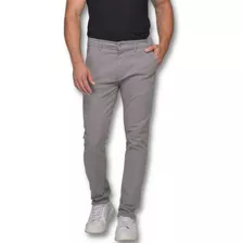 Calça Alfaiataria Social Masculina Sport Fino Linha Premium