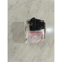 Relay Relevador Fiat Alfa Romeo Mopar 11131885