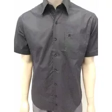 Camisa Manga Curta Masculina Kit Com Duas Peças Preço Barato