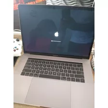 Macbook Pro D