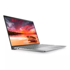 Notebook Dell I13-i1300-a10