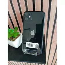 iPhone 11 64gb Vitrine