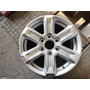 Rin 16 Blazer, Jimmy, S10, S15, Sonoma #9593758 1 Pieza