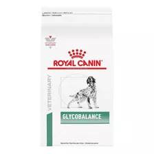 Royal Canin Dog Glycobalance 3.5 Kg