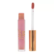 Labial Velvet Trendy