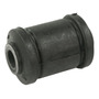 Sensor Maf Volvo S40 V40 Hyundai Sonata 1999 2000 2001 2002