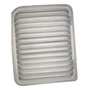 Filtro Aire Acondicionado Carb Act Lancer 2.4l 4 Cil 09/15